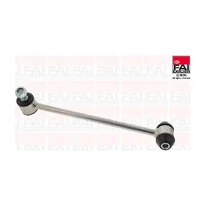 SS2770 FAI AutoParts