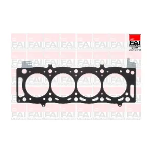 HG1643B FAI AutoParts