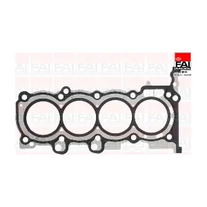 HG2272 FAI AutoParts