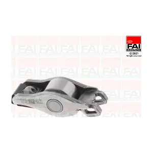 R1002S FAI AutoParts