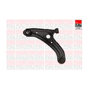 FAI AutoParts SS2584