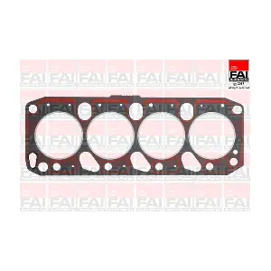 FAI AutoParts HG454