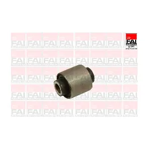 FAI AutoParts SS9152