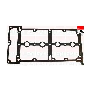 FAI AutoParts RC1321S