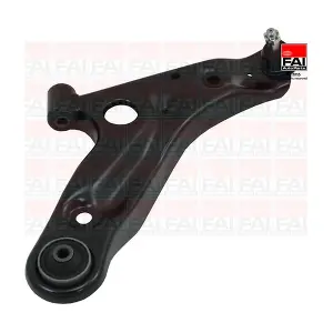 SS7871 FAI AutoParts