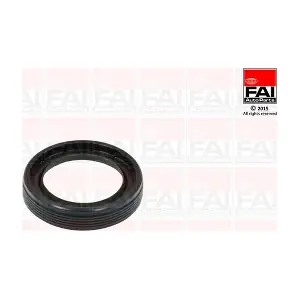 OS1663 FAI AutoParts