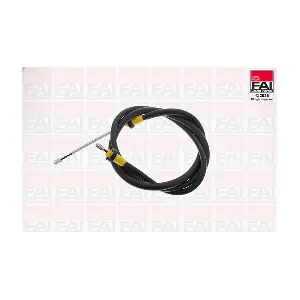 FBC377 FAI AutoParts