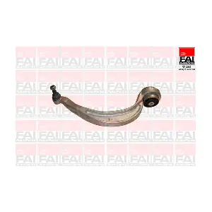 SS8859 FAI AutoParts