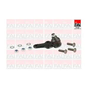 FAI AutoParts SS213