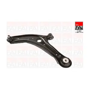 FAI AutoParts SS10694