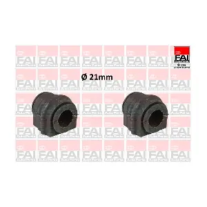 SS7495K FAI AutoParts