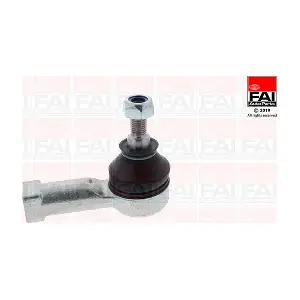 FAI AutoParts SS2274