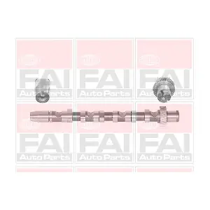 C244 FAI AutoParts
