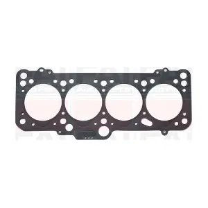 HG535 FAI AutoParts