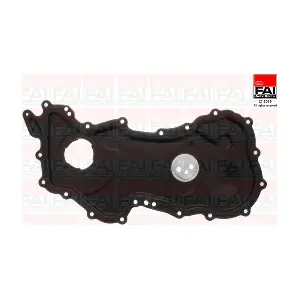 FAI AutoParts TCC9