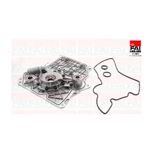 OP390 FAI AutoParts