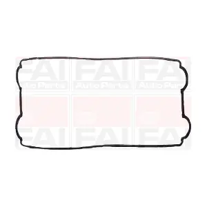RC385S FAI AutoParts
