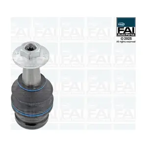 FPBJ0320 FAI AutoParts