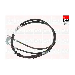 FBC0089 FAI AutoParts