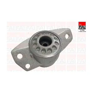 SS10670 FAI AutoParts