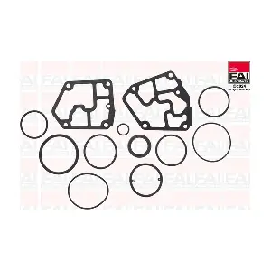 CS1011 FAI AutoParts