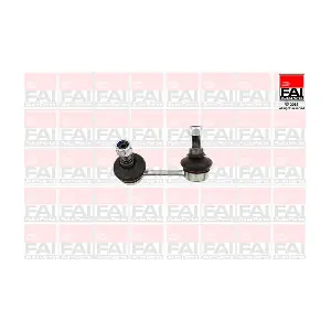 SS898 FAI AutoParts