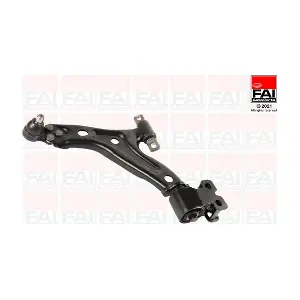 SS10656 FAI AutoParts