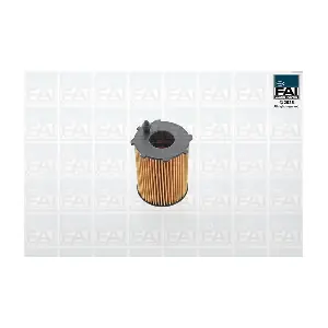 FAI AutoParts FPOF102