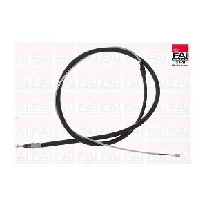 FBC441 FAI AutoParts