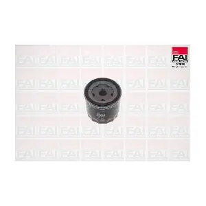 FAI AutoParts OF147
