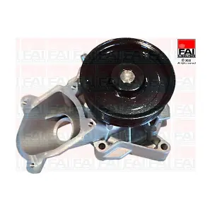 FAI AutoParts WP6561