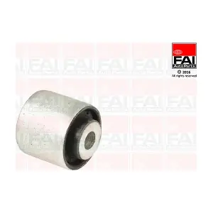 SS8203 FAI AutoParts