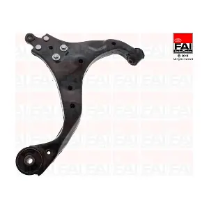 FAI AutoParts SS7062