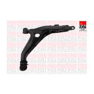 SS2261 FAI AutoParts