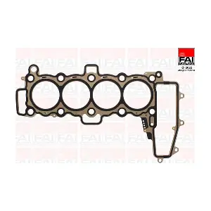 HG2335C FAI AutoParts