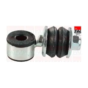 SS6025 FAI AutoParts