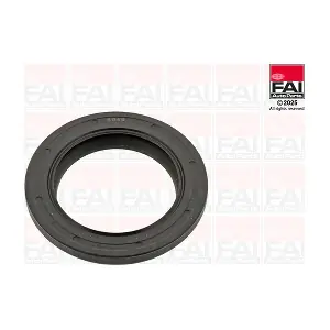 FAI AutoParts OS1643
