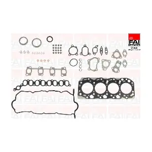 HS1235 FAI AutoParts