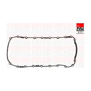 FAI AutoParts SG1053