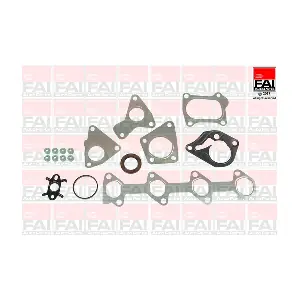 FAI AutoParts HS2242NH