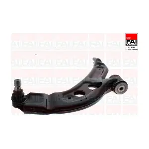 SS9300 FAI AutoParts