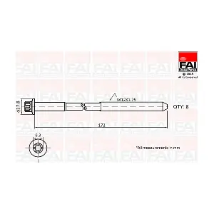 B1060 FAI AutoParts