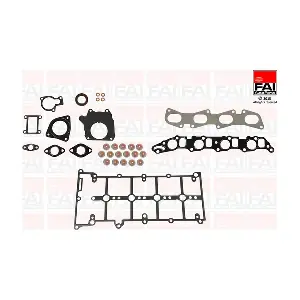 FAI AutoParts HS1461NH