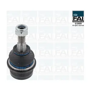 FPBJ0170 FAI AutoParts