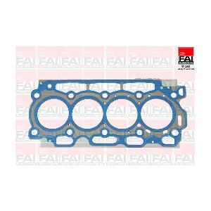 FAI AutoParts HG1164C