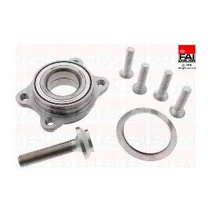 FHBK1004 FAI AutoParts