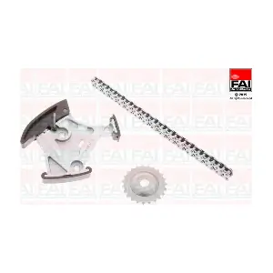 OPCK5 FAI AutoParts