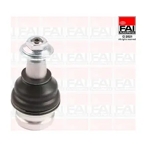 SS10622 FAI AutoParts