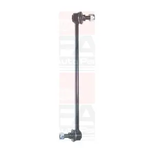 FAI AutoParts SS2822