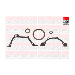 CS1467 FAI AutoParts